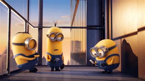 The first section describes how to set up OpenNMS Horizon service stack in a docker-compose. . Minions youtube